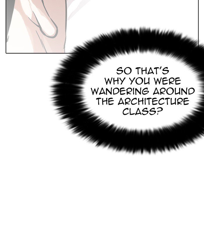 Lookism 216 92