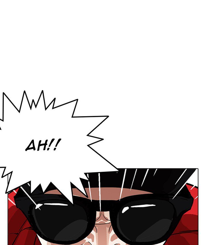 Lookism 216 95