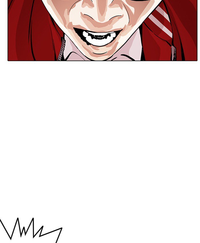 Lookism 216 96