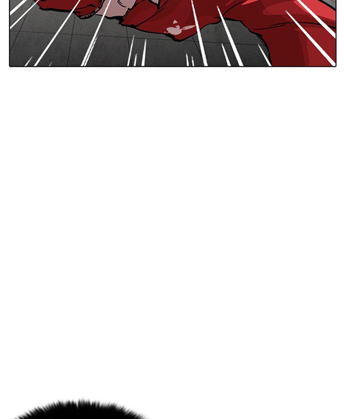Lookism 216 98