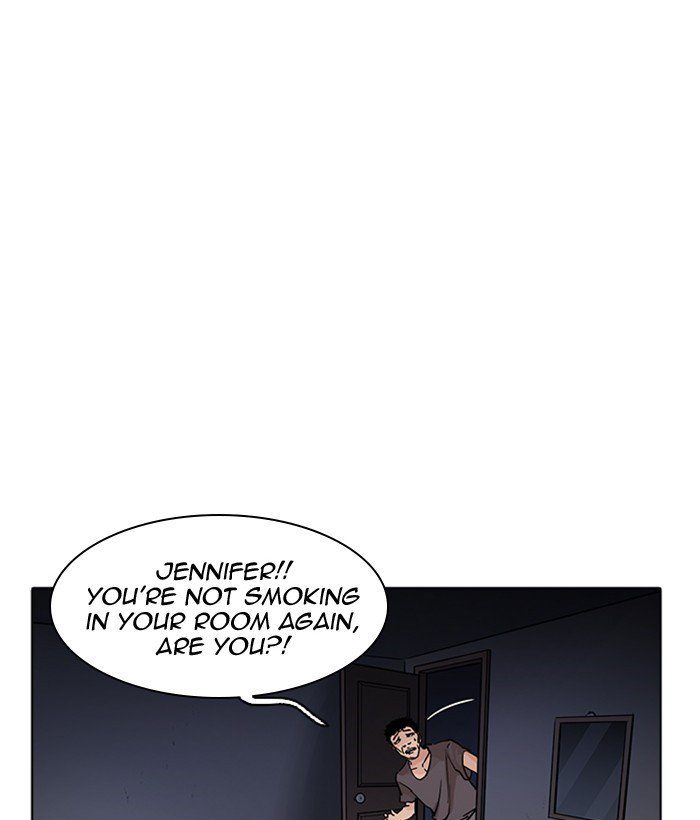Lookism 218 103