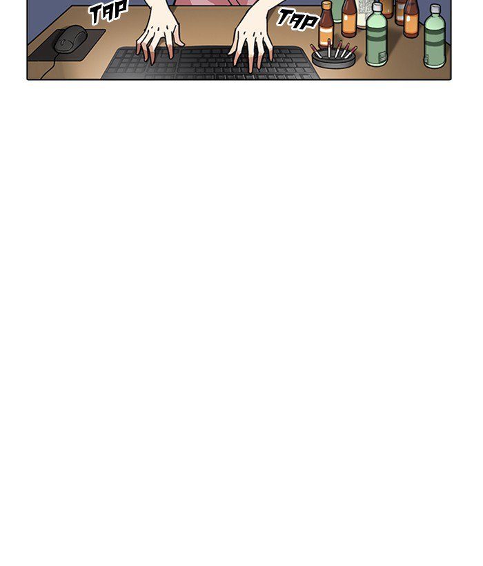 Lookism 218 108