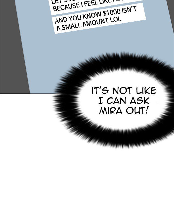 Lookism 218 114