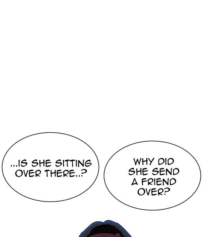 Lookism 218 125