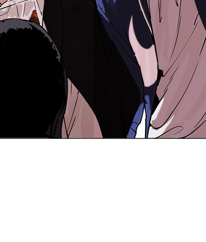 Lookism 218 140