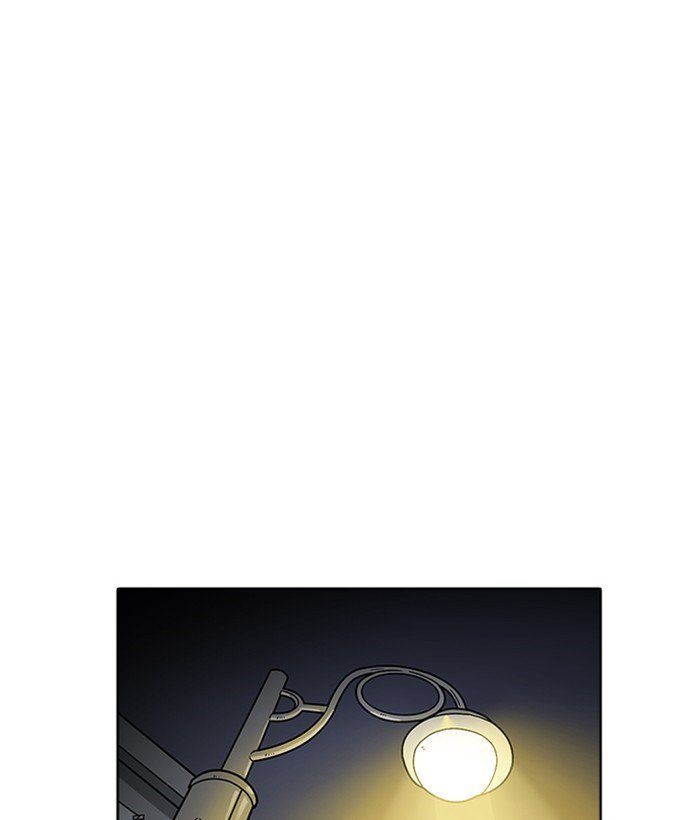 Lookism 218 154