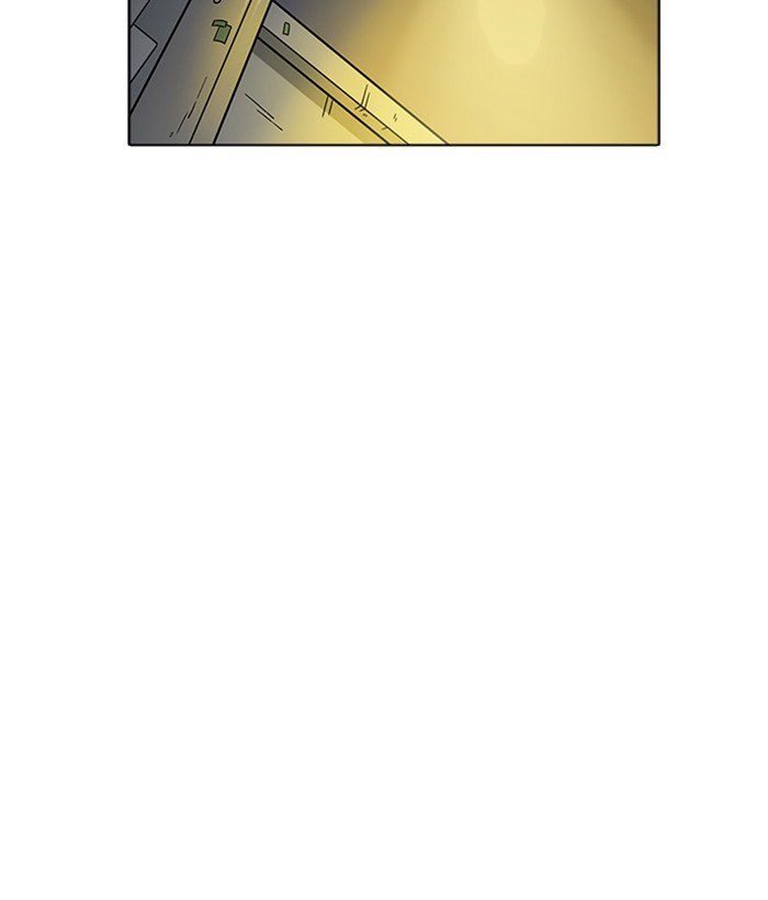 Lookism 218 155