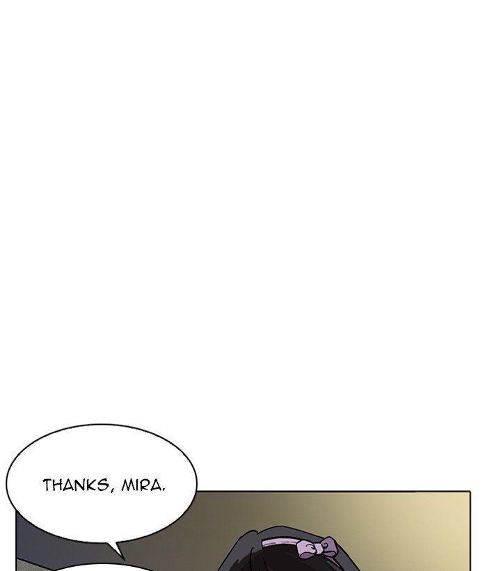 Lookism 218 163