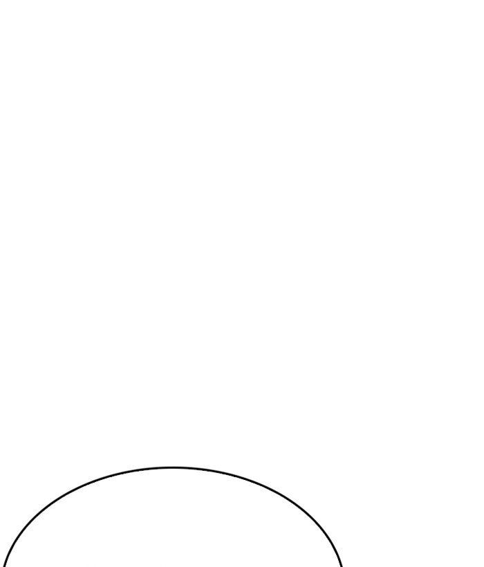 Lookism 218 165