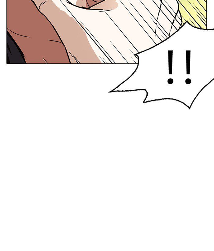 Lookism 218 169
