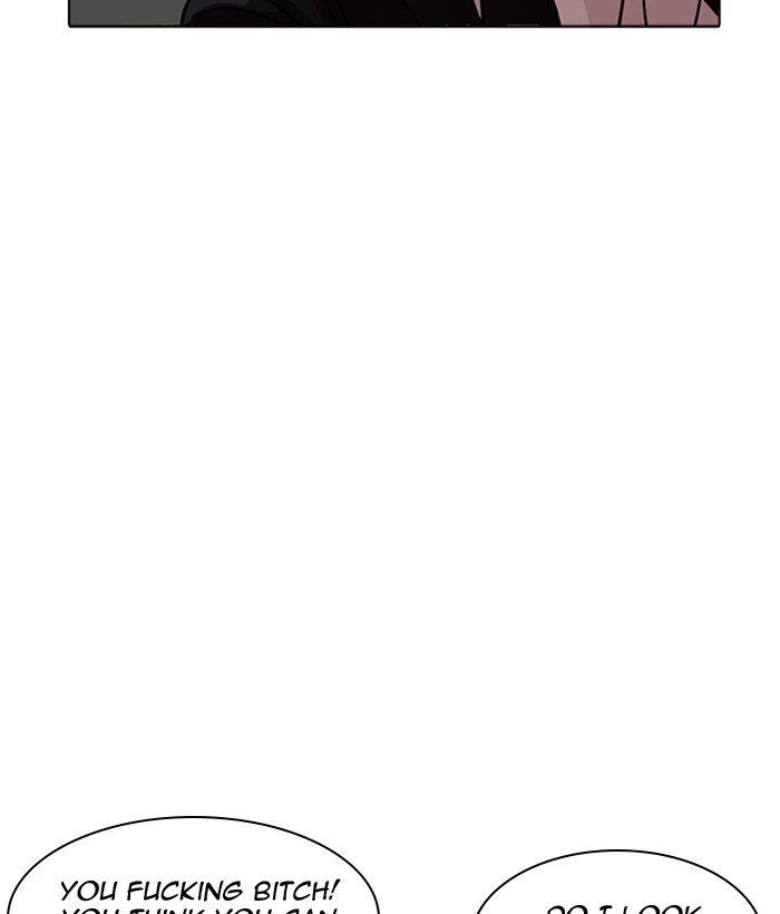 Lookism 218 171