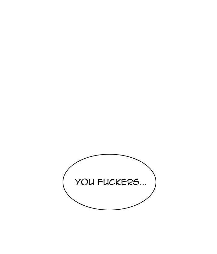 Lookism 218 178