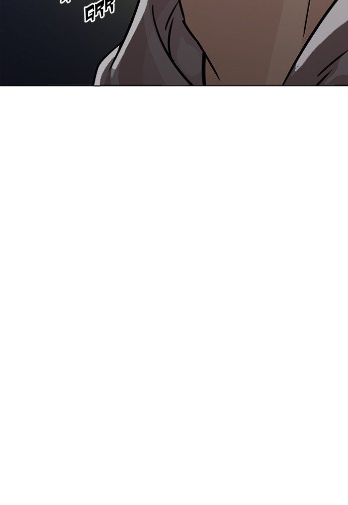 Lookism 218 181