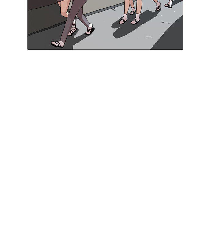 Lookism 218 2