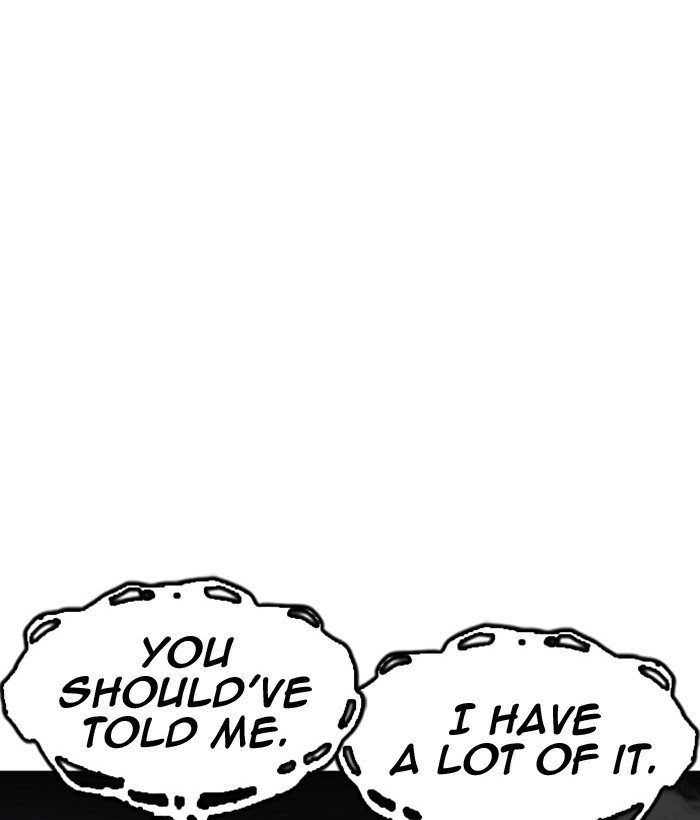 Lookism 218 22
