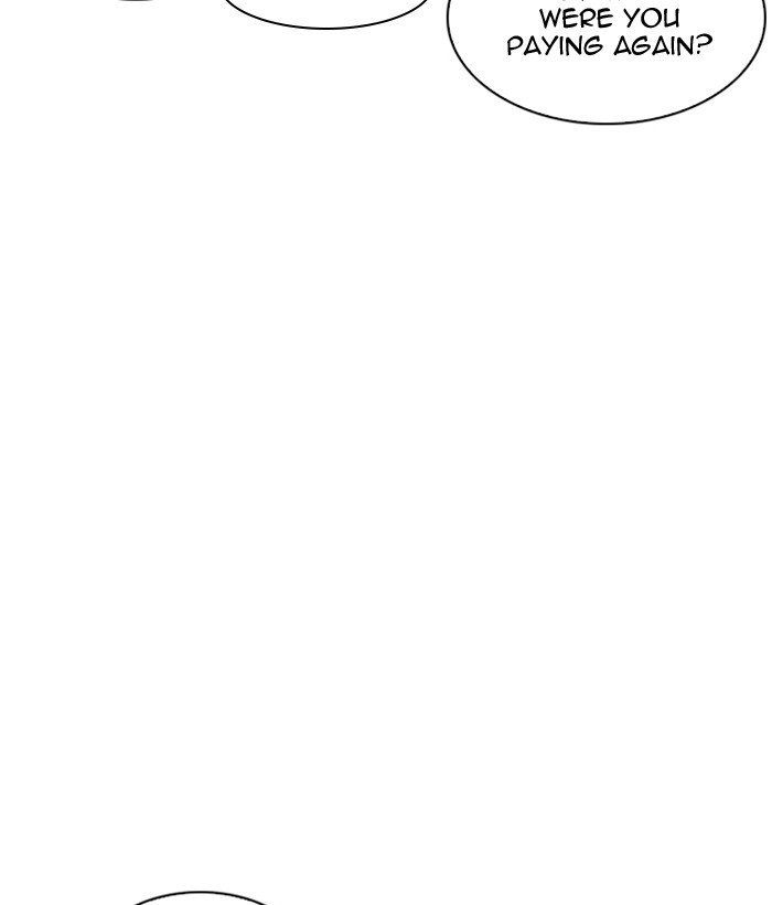 Lookism 218 27