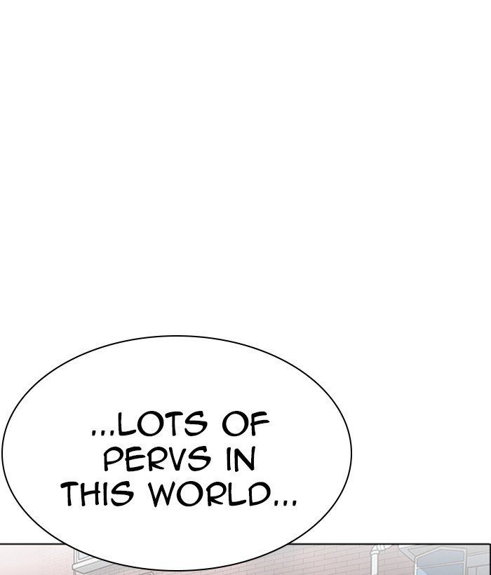 Lookism 218 29
