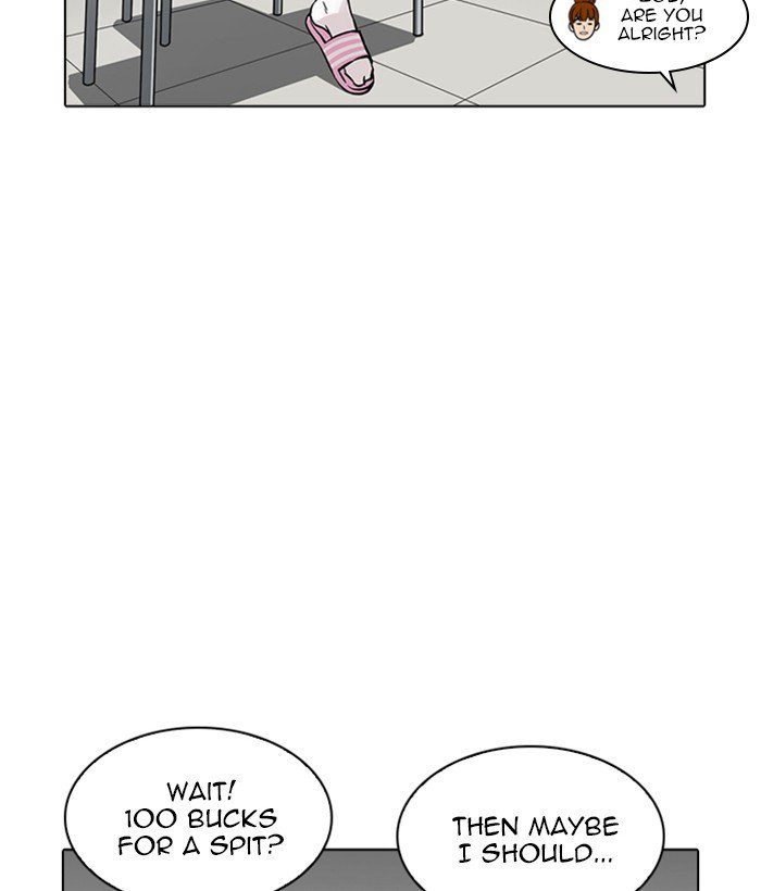 Lookism 218 37
