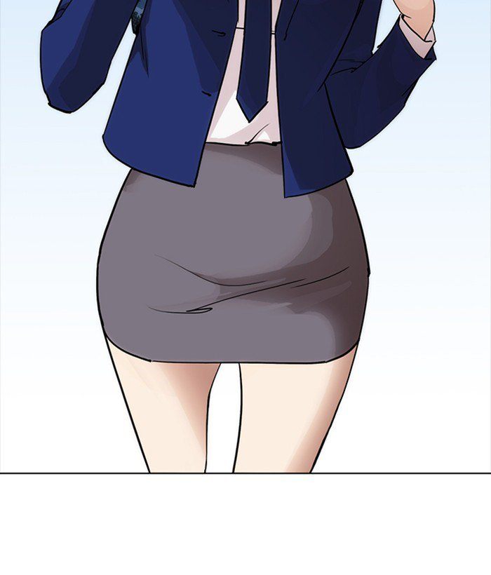 Lookism 218 4