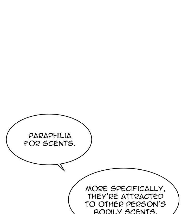 Lookism 218 40