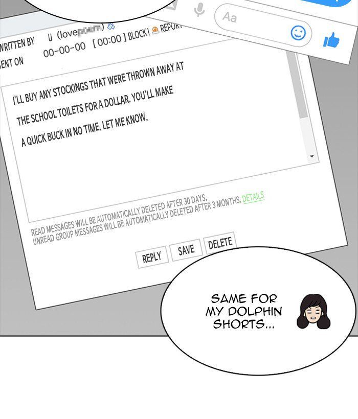 Lookism 218 48