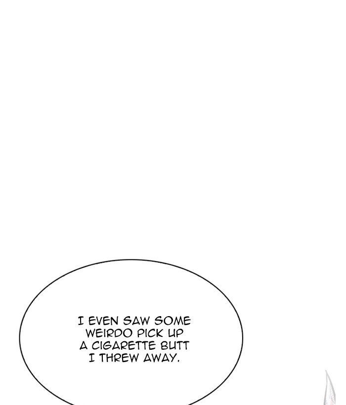 Lookism 218 51