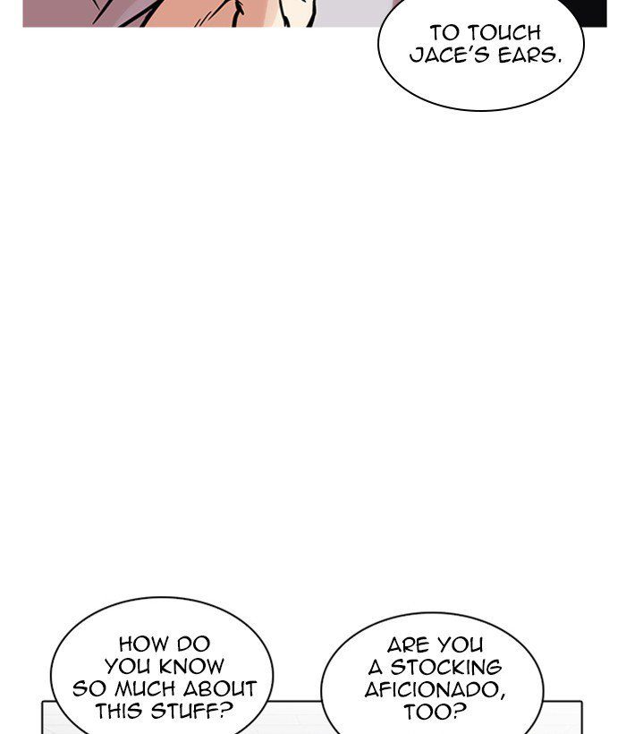 Lookism 218 53