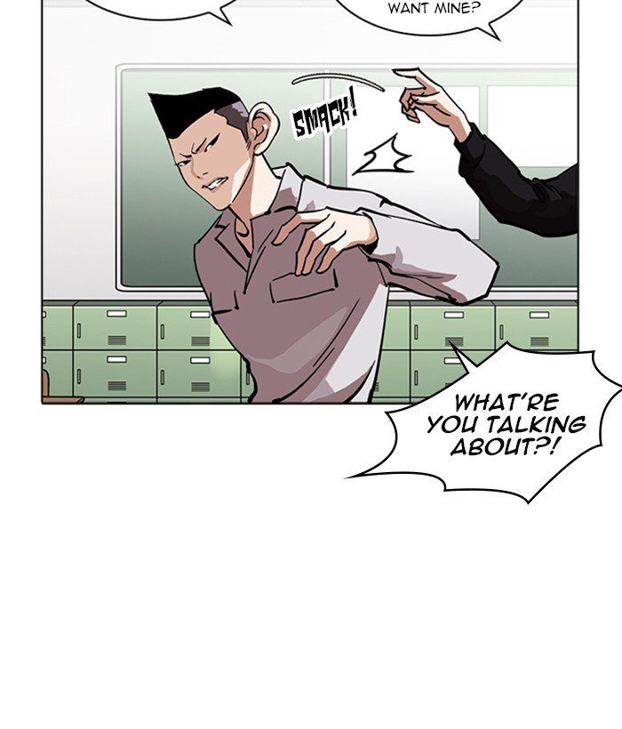 Lookism 218 54