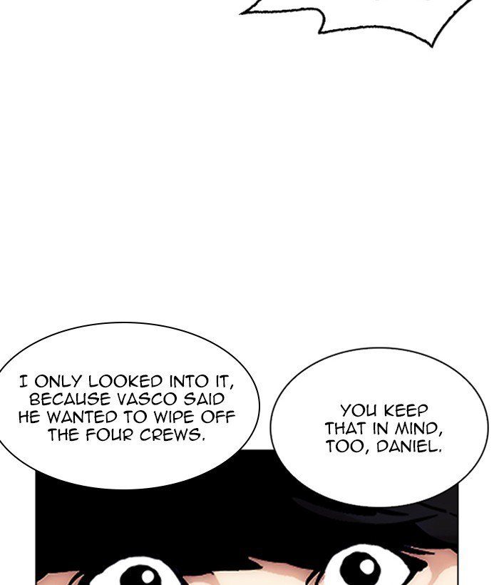 Lookism 218 57