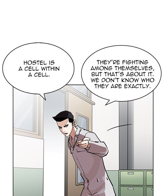 Lookism 218 59