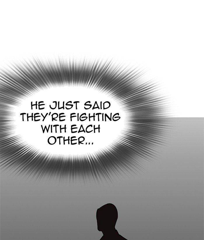 Lookism 218 68