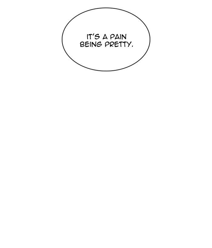Lookism 218 72