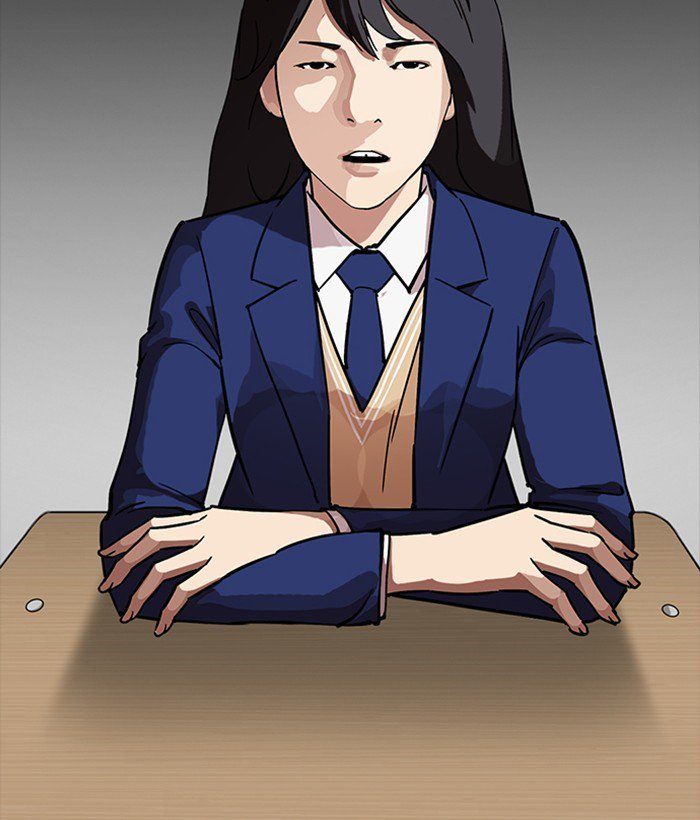 Lookism 218 74