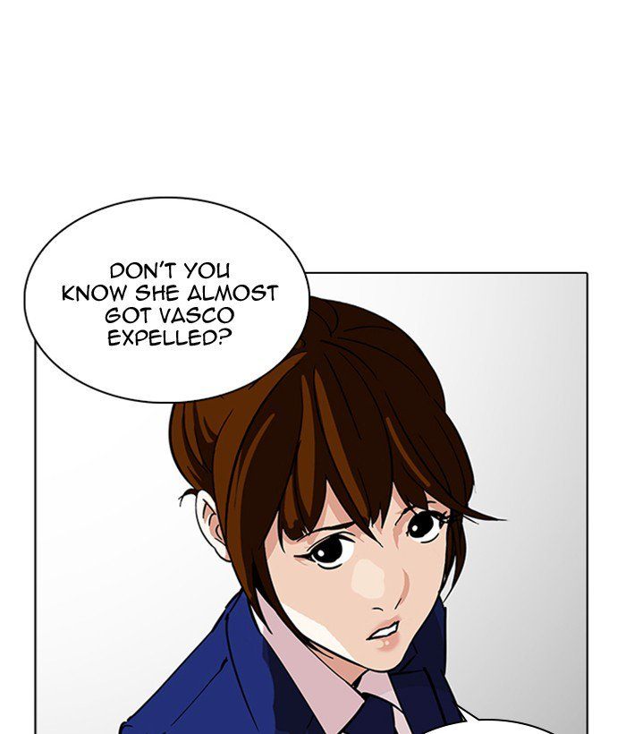 Lookism 218 79