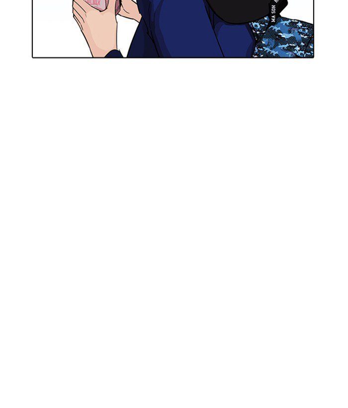 Lookism 218 8