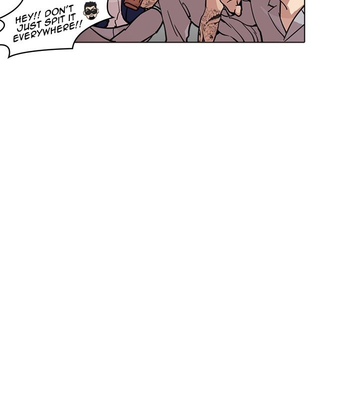 Lookism 219 101