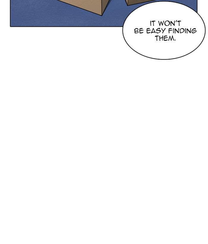 Lookism 219 105