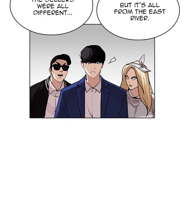 Lookism 219 108