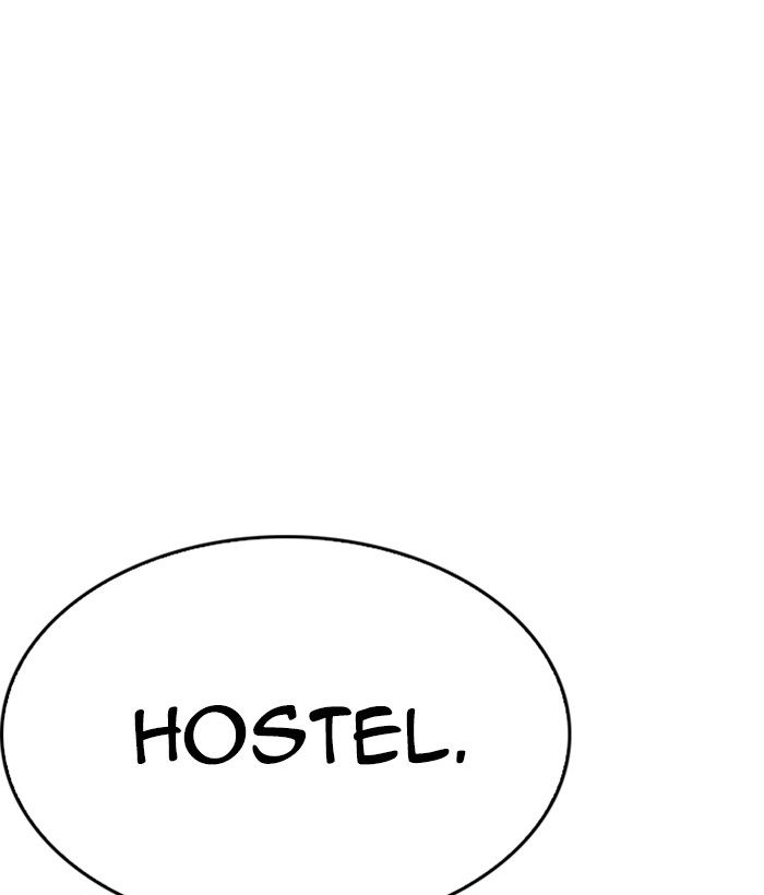 Lookism 219 112