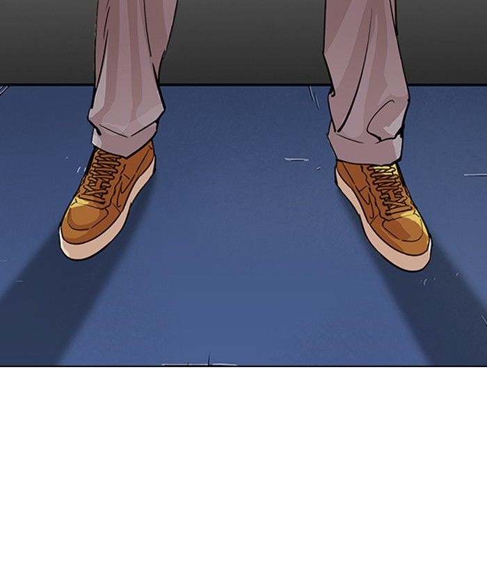 Lookism 219 114