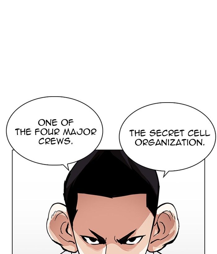 Lookism 219 115