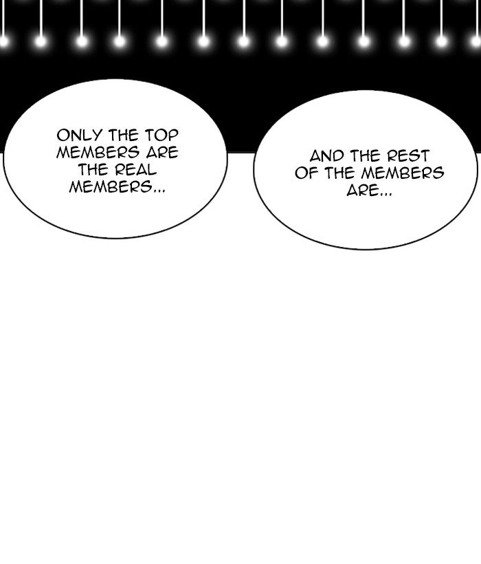 Lookism 219 120