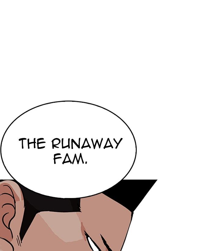 Lookism 219 121