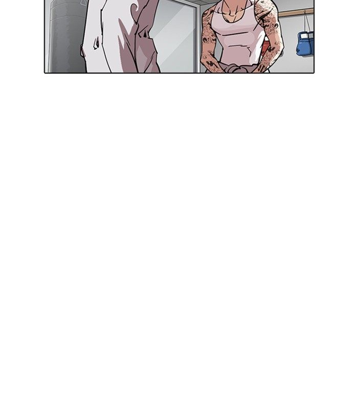 Lookism 219 127