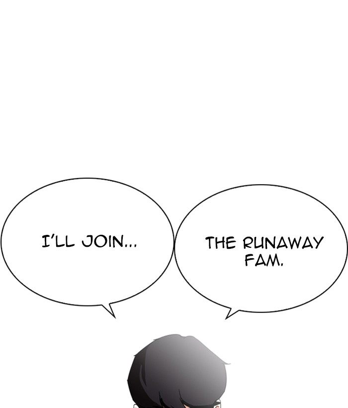 Lookism 219 128