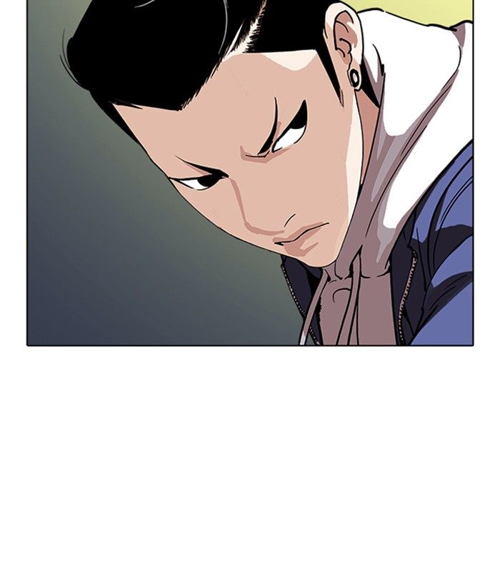 Lookism 219 13
