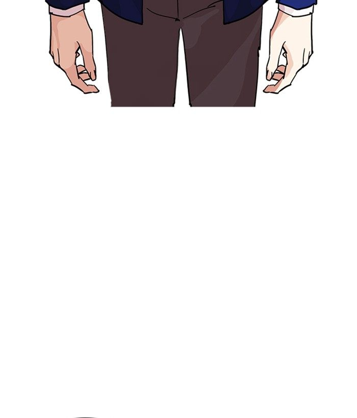 Lookism 219 130