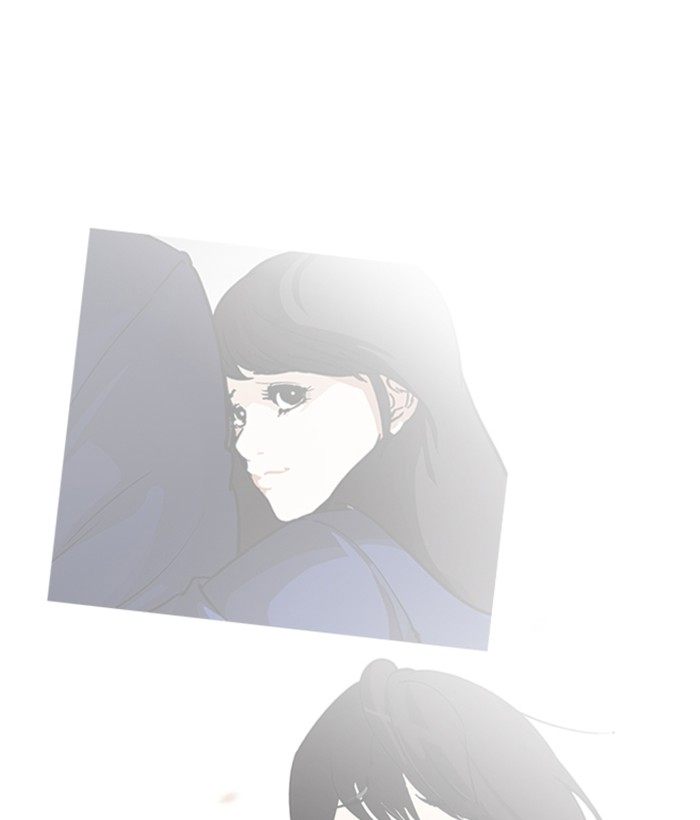 Lookism 219 133