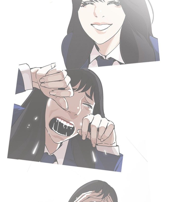 Lookism 219 134