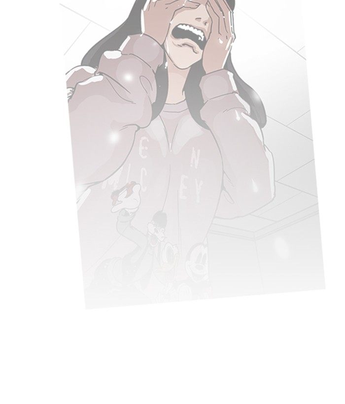 Lookism 219 135